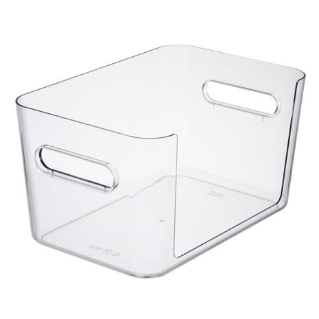 SmartStore Compact Access kirkas laatikko