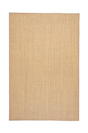 VM Carpet Panama, sisalmatto 240 cm