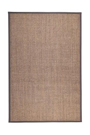 VM Carpet Sisal, matto 160 cm