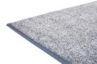VM Carpet Hattara, matto 160 cm