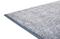 VM Carpet Hattara, matto 160 cm – kuva 2