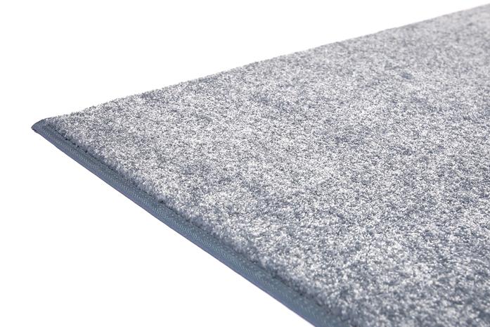 VM Carpet Hattara, matto 160 cm