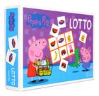 Barbo Toys Peppa Pig Lotto