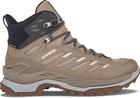 Lowa Lowa Women's Innovo Mid GTX