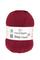 Austermann Step Classic 4-säikeinen 100g lanka – kuva 2