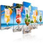 Kuva - Summer drinks