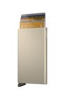 Secrid Cardprotector, korttikotelo