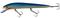 Nils Master Invincible 15 cm vaappu – kuva 3