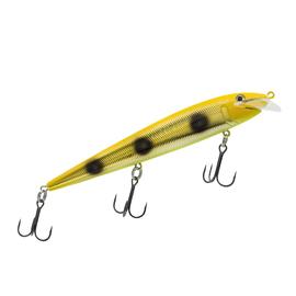 Islure Tuikkari L 13 cm vaappu