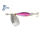 Bete Lotto 6 g / 2,5 cm lippauistin