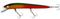 Nils Master Invincible 15 cm vaappu – kuva 4