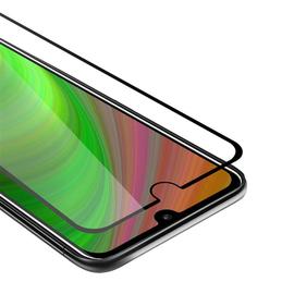 Nokia 2.2, näytön lasisuoja
