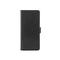 OnePlus 12, puhelimen suojakotelo/suojus – kuva 2