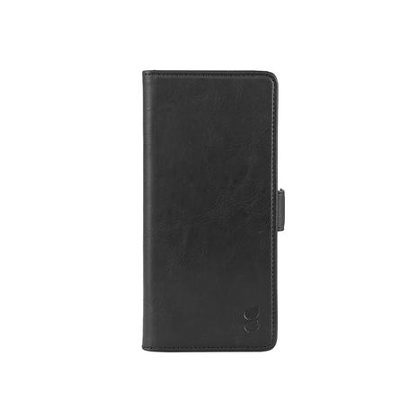 OnePlus 12, puhelimen suojakotelo/suojus – kuva 2/8