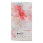 Cacharel Anais Anais - EdT 30 ml