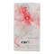 Cacharel Anais Anais - EdT 30 ml – kuva 6