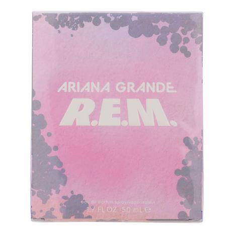 Ariana Grande R.E.M - EdP 50 ml