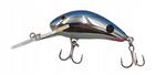 Salmo Hornet 6F 6 cm vaappu