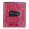 Jimmy Choo Jimmy Choo Blossom - EdP 40 ml – kuva 5