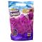 Kinetic Sand Colour Bag Pink – kuva 5