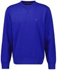 Tommy Hilfiger miesten collegepaita
