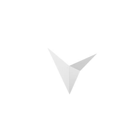 Seinävalaisin Bird - 3201