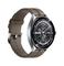 Xiaomi Watch 2 Pro, älykello – kuva 7