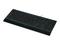 Logitech K280e Corded Keyboard, näppäimistö – kuva 2
