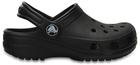 Crocs Classic Clog