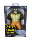 Batman & DC Universe Batman Giant Figures 30 cm - Killer Croc