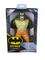 Batman & DC Universe Batman Giant Figures 30 cm - Killer Croc – kuva 3