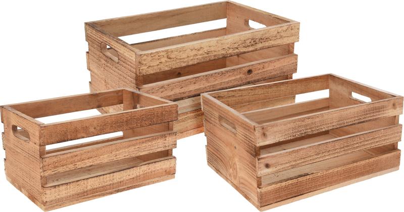 H&S laatikko