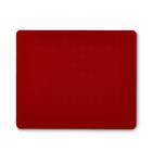 Hama Mouse Pad, hiirimatto