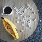 Peliko Bananagrams peli