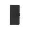 Samsung Galaxy Xcover 7, puhelimen suojakotelo/suojus – kuva 3