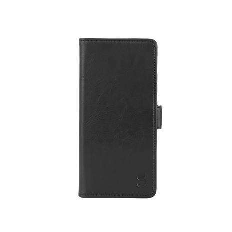 Samsung Galaxy Xcover 7, puhelimen suojakotelo/suojus