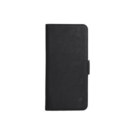 Motorola Moto G54, puhelimen suojakotelo/suojus