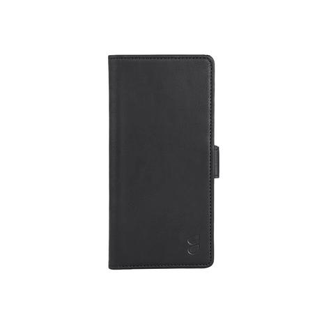Motorola Moto G54, puhelimen suojakotelo/suojus