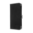 Sony Xperia 1 VI, puhelimen suojakotelo/suojus