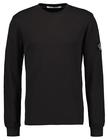 Calvin Klein miesten collegepaita