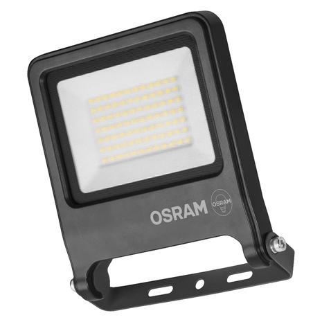 LEDVANCE LEDVANCE Endura Floodlight LED-kohdevalaisin 50W – kuva 3/8