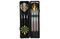 Darts-tikat 3 kpl – kuva 3