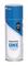 Maston ACRYLcomp 400 ml spraymaali – kuva 4