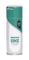 Maston ACRYLcomp 400 ml spraymaali – kuva 5