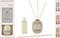 H&S huonetuoksu – kuva 5