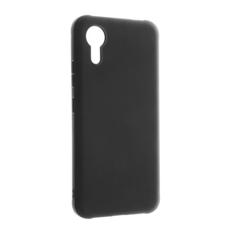 Samsung Galaxy Xcover 7, puhelimen suojakotelo/suojus