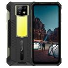 Ulefone Armor 24 4G 12/256GB, älypuhelin