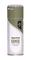 Maston ACRYLcomp 400 ml spraymaali – kuva 6