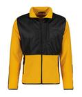 True North miesten midlayer, Miesten paidat, puserot ja neuleet
