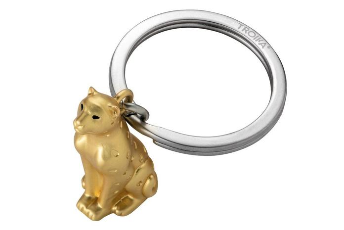 Troika, avaimenperä – kuva 7/8